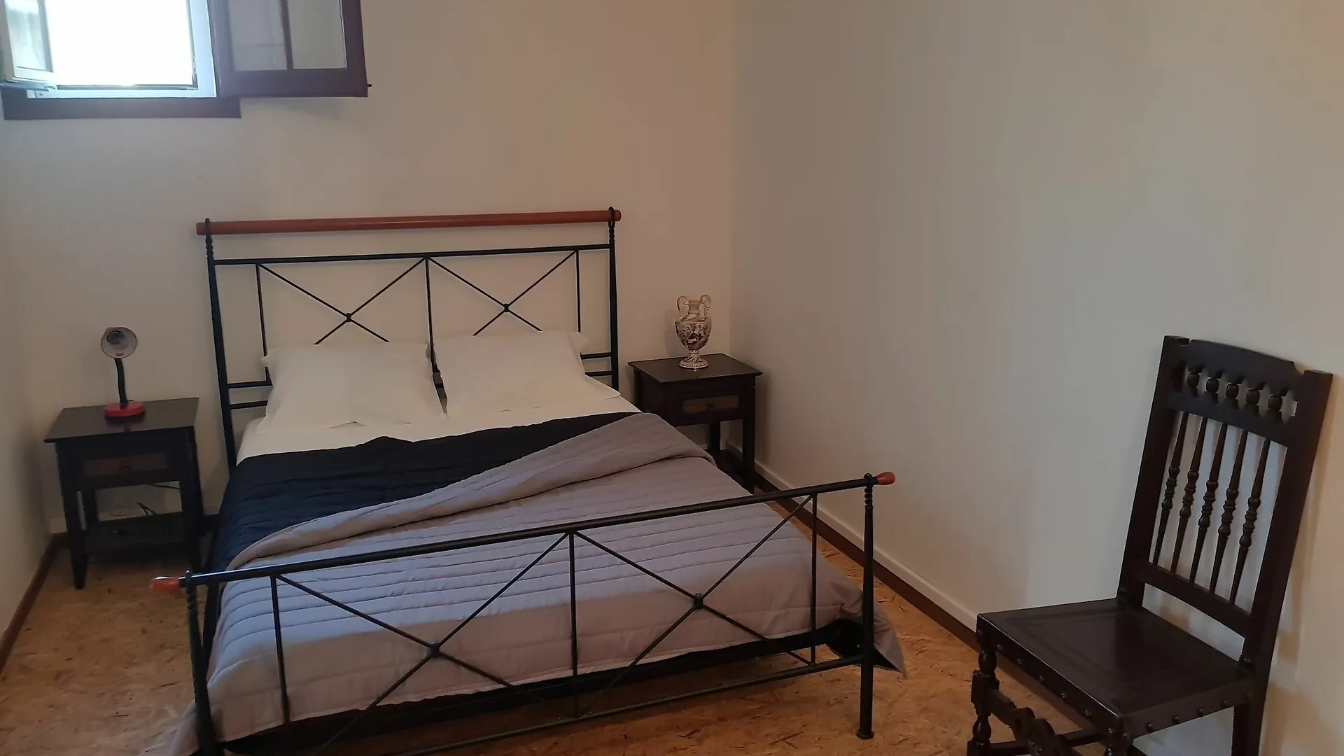 Stars Rooms Beatu'S Lisbona