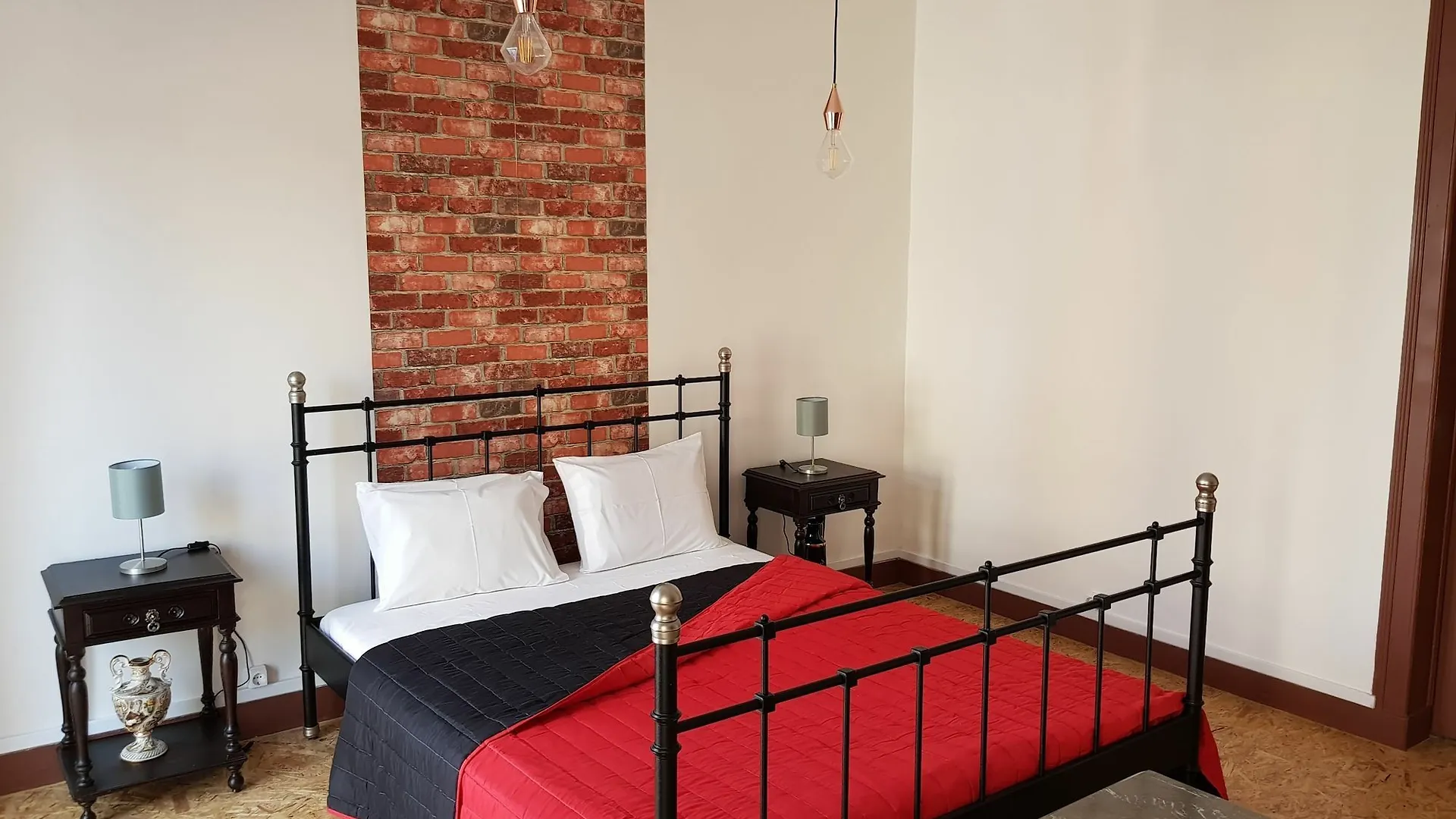 Stars Rooms Beatu'S Lisbona